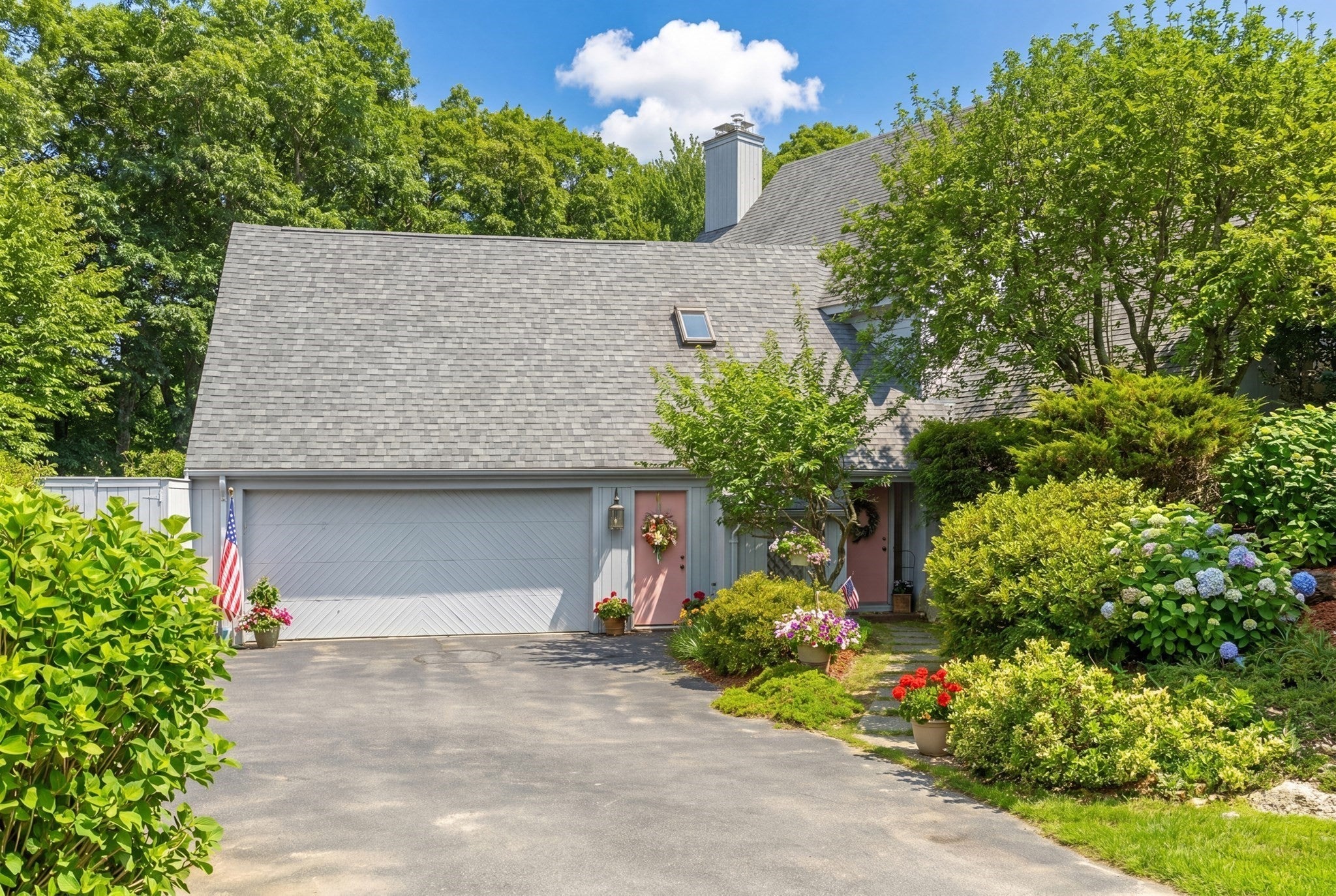 94 Howland RD, Westport, MA, 94 Howland RD, Westport, MA Photo #4