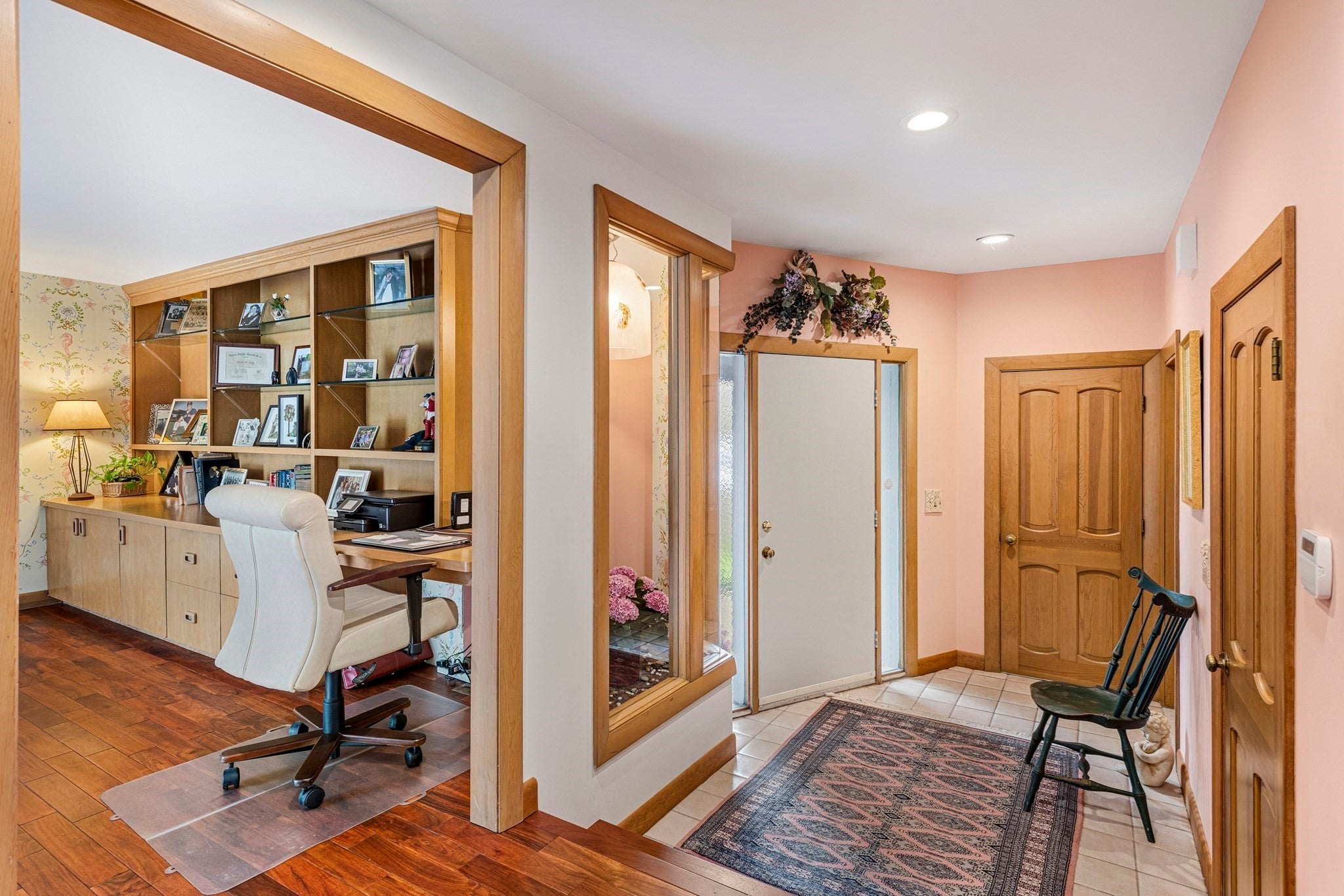 94 Howland RD, Westport, MA, 94 Howland RD, Westport, MA Photo #9