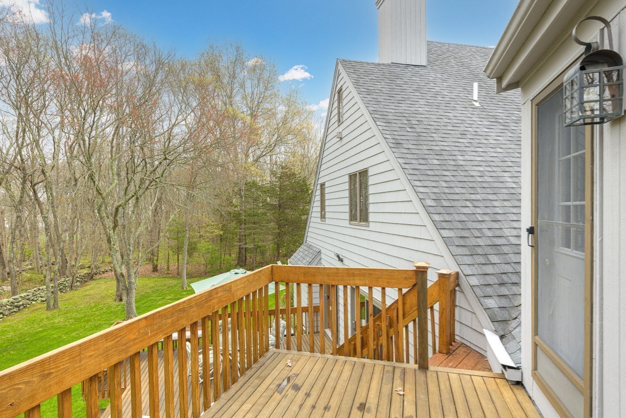 94 Howland RD, Westport, MA, 94 Howland RD, Westport, MA Photo #29