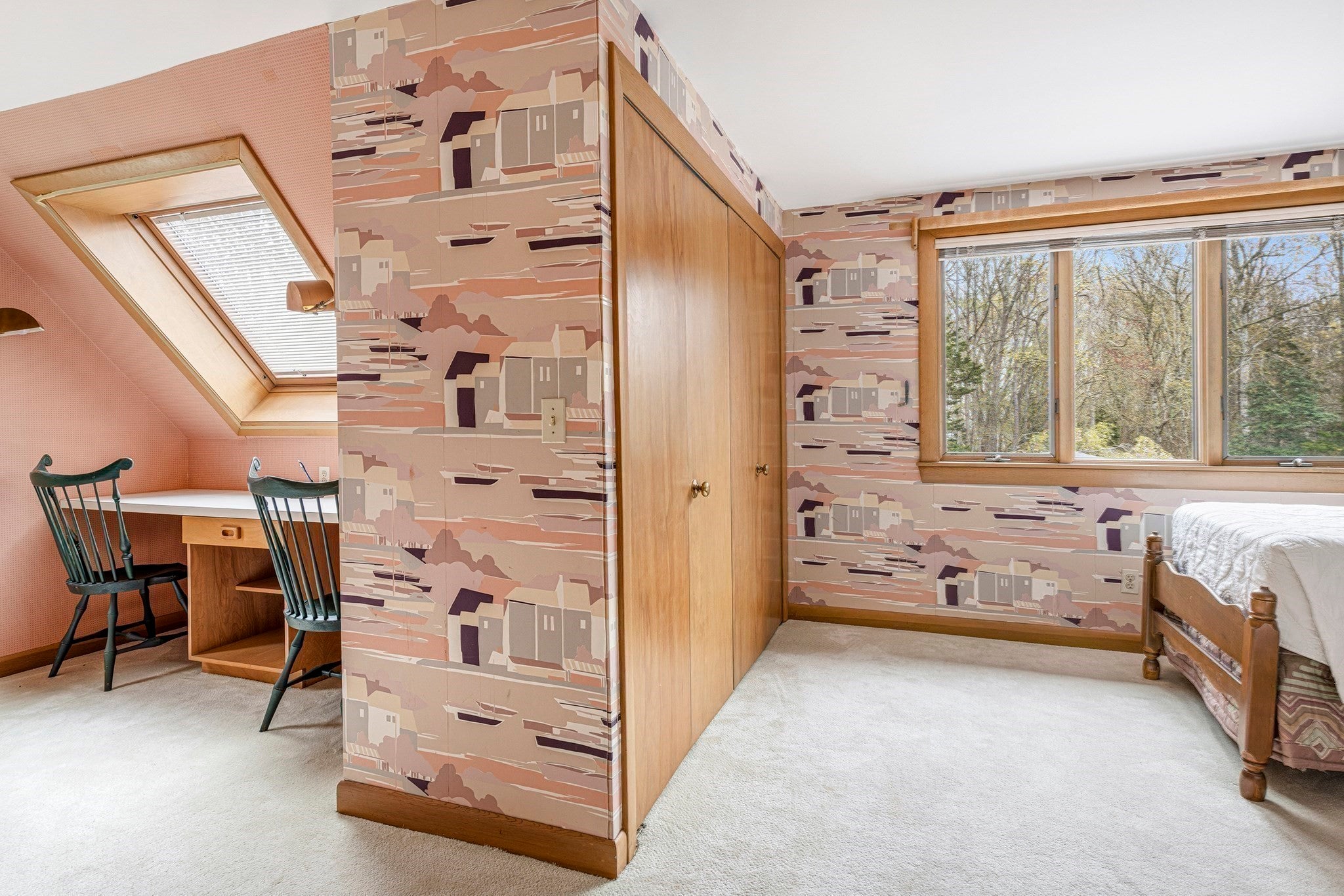 94 Howland RD, Westport, MA, 94 Howland RD, Westport, MA Photo #25