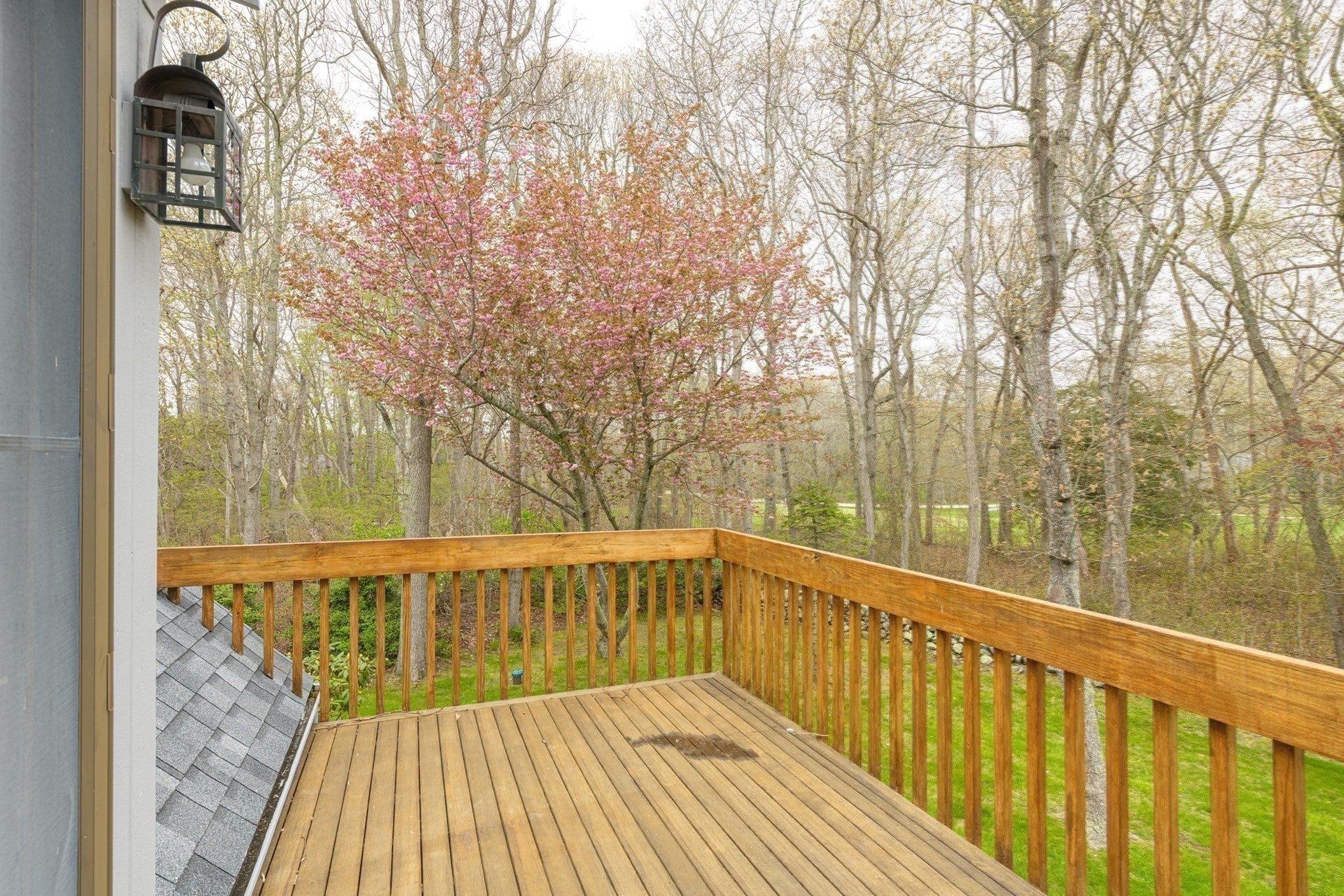 94 Howland RD, Westport, MA, 94 Howland RD, Westport, MA Photo #28
