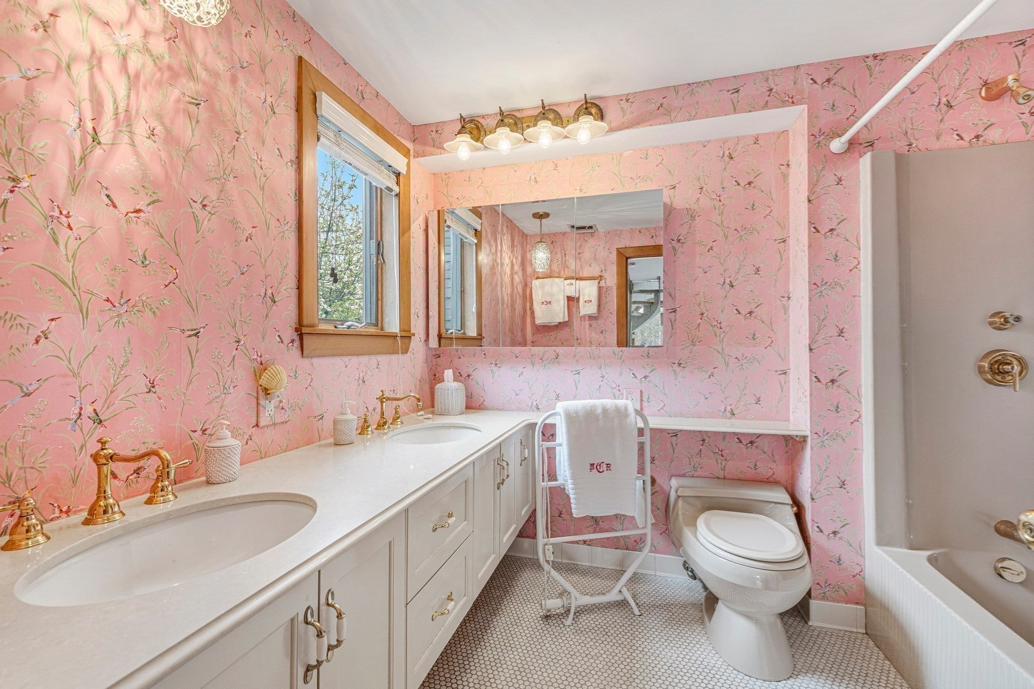 94 Howland RD, Westport, MA, 94 Howland RD, Westport, MA Photo #23