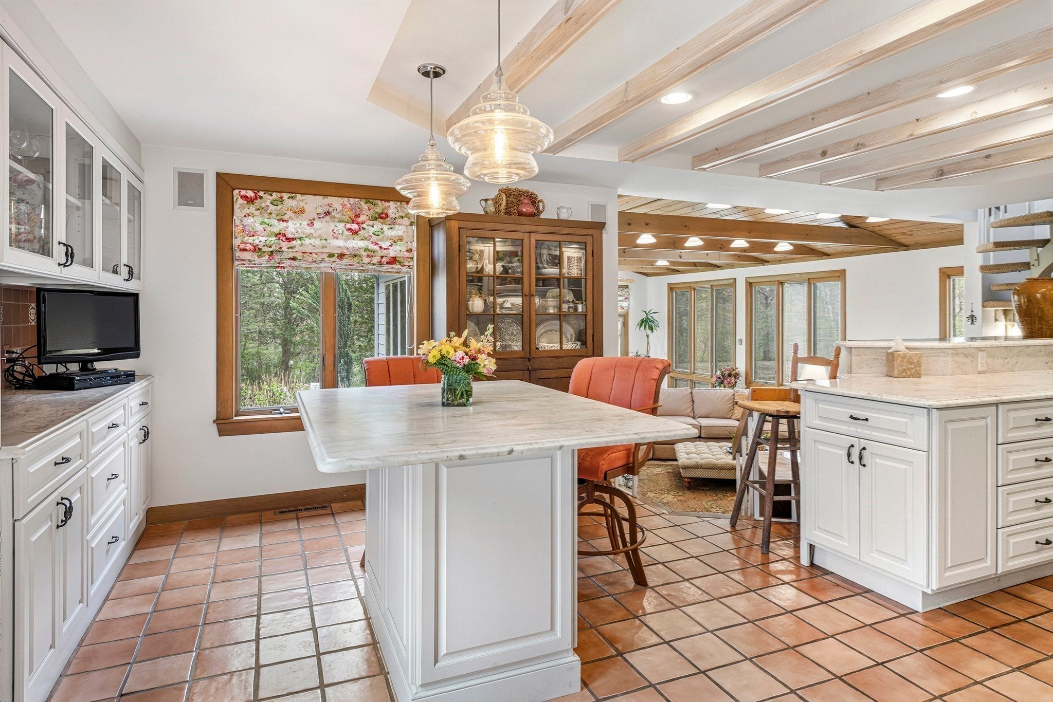 94 Howland RD, Westport, MA, 94 Howland RD, Westport, MA Photo #14