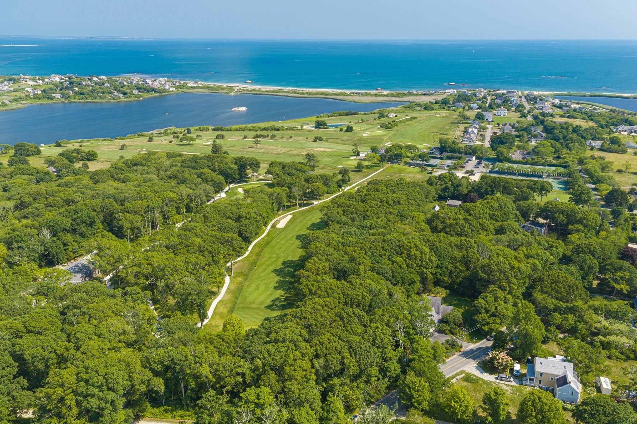 94 Howland RD, Westport, MA, 94 Howland RD, Westport, MA Photo #33