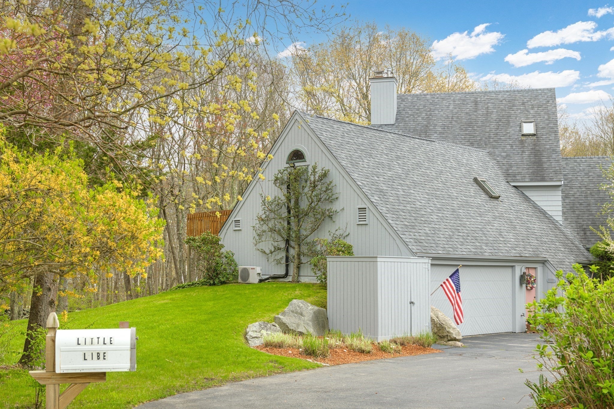 94 Howland RD, Westport, MA, 94 Howland RD, Westport, MA Photo #5