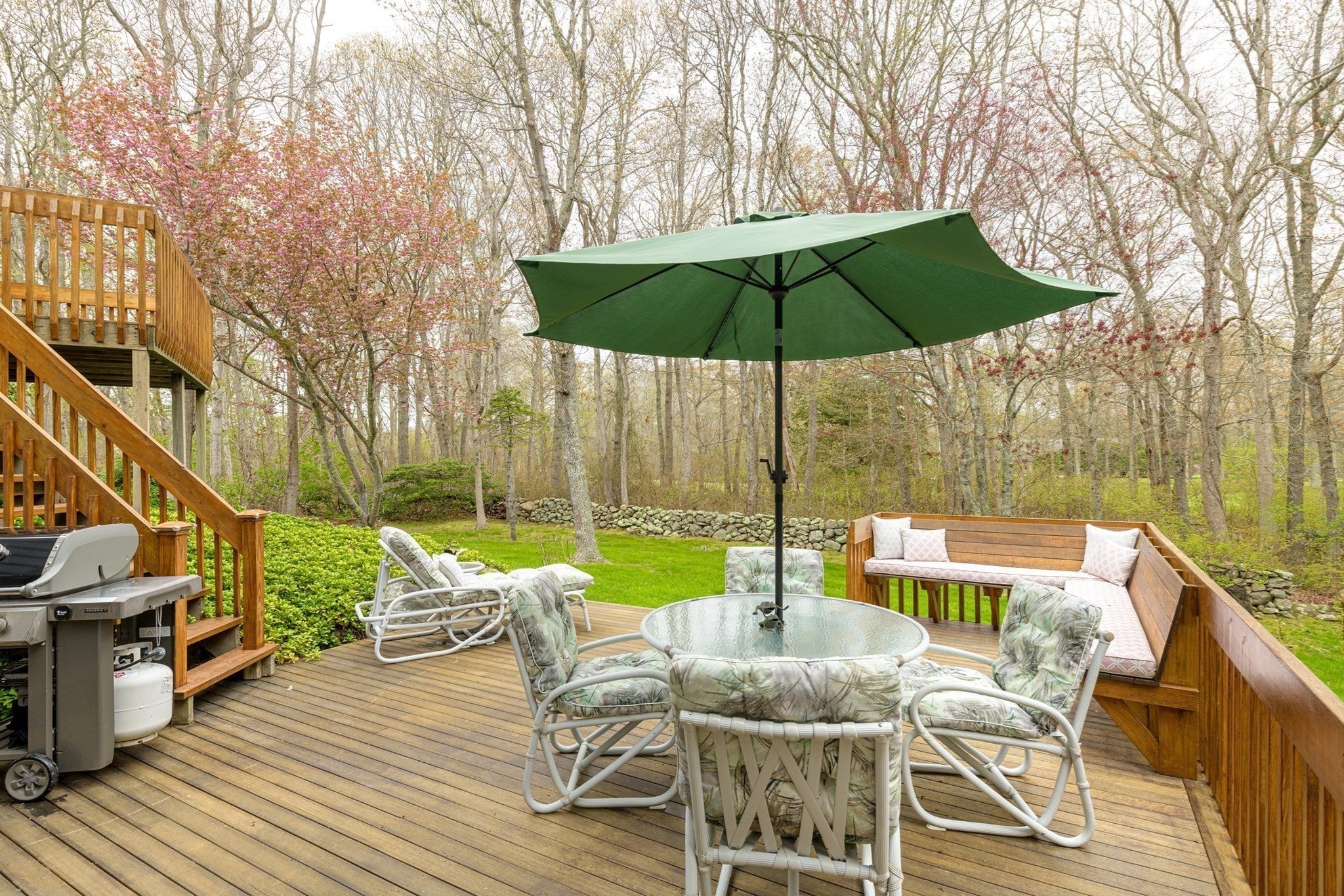 94 Howland RD, Westport, MA, 94 Howland RD, Westport, MA Photo #16