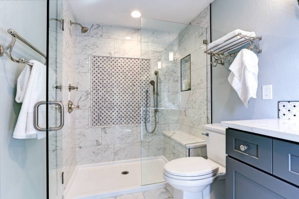 Blue Frog Plumbing & Drain