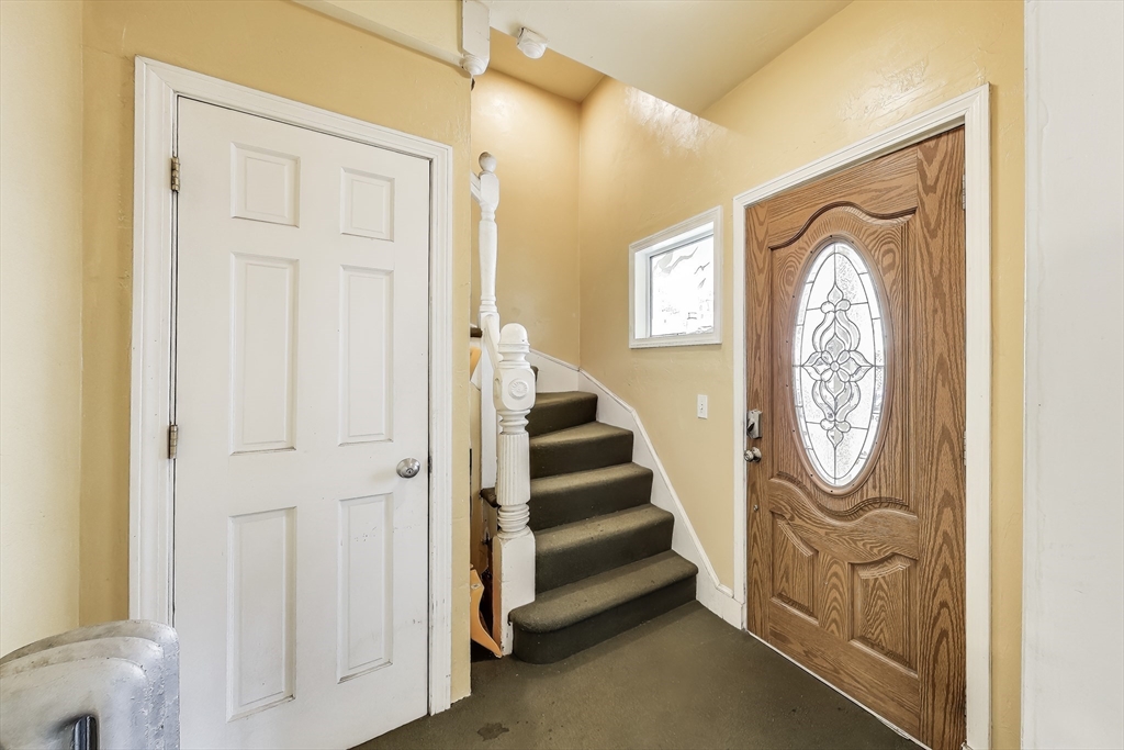16 Cypress St