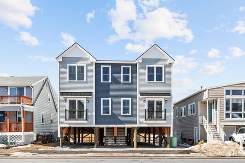 127 N End Blvd Salisbury MA 01952