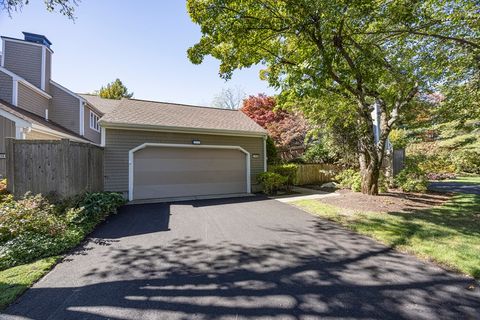 415 Dedham St D Newton MA 02459