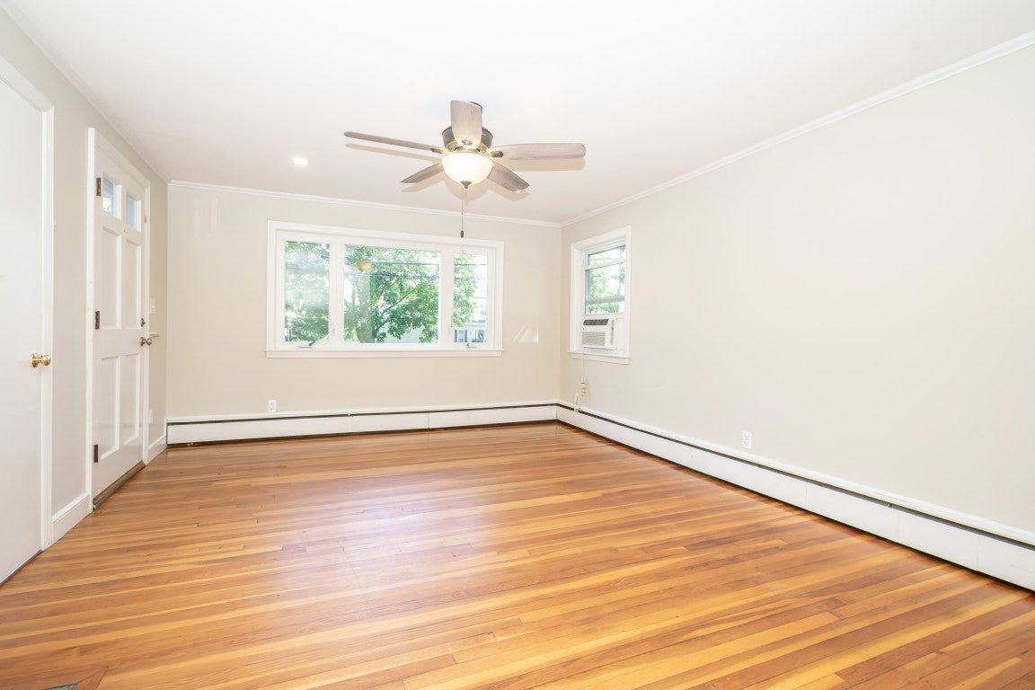 505 Winter Street, Framingham, MA, 505 Winter Street, Framingham, MA Photo #12