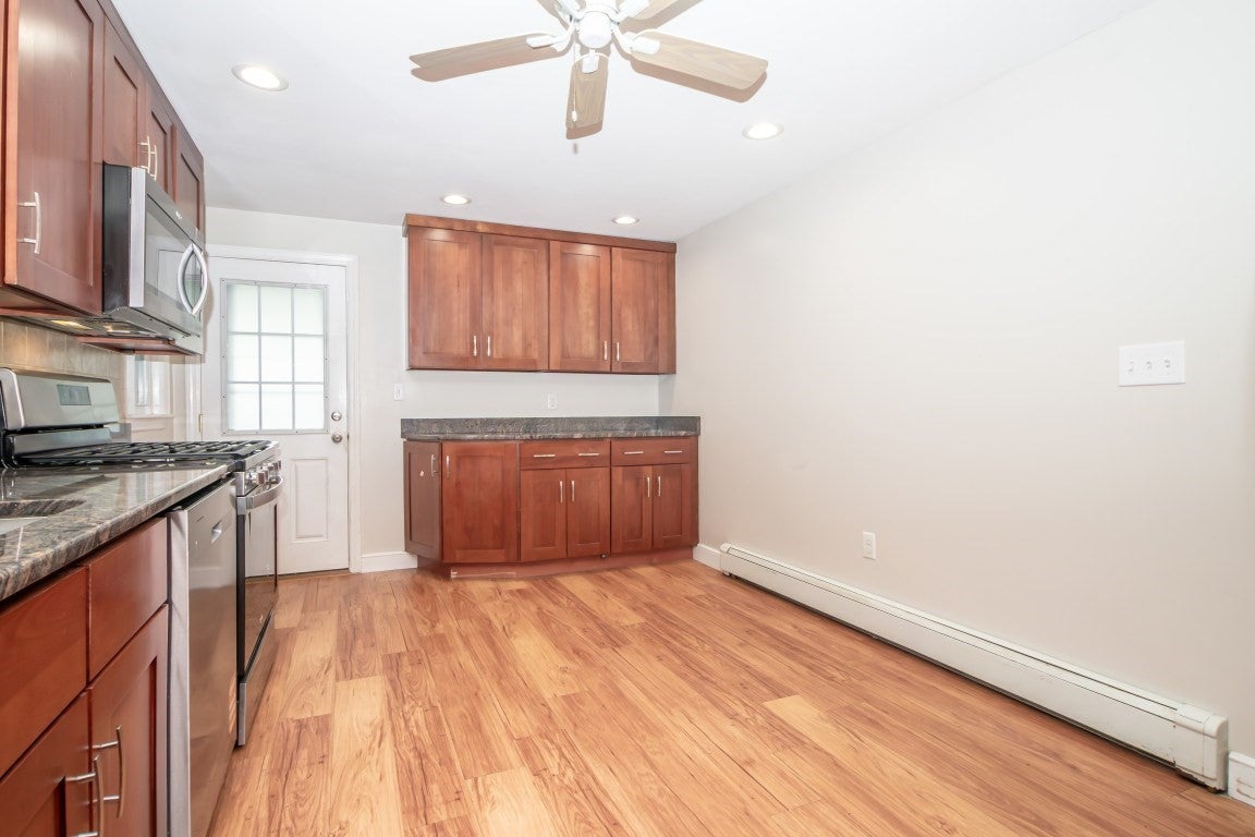 505 Winter Street, Framingham, MA, 505 Winter Street, Framingham, MA Photo #15