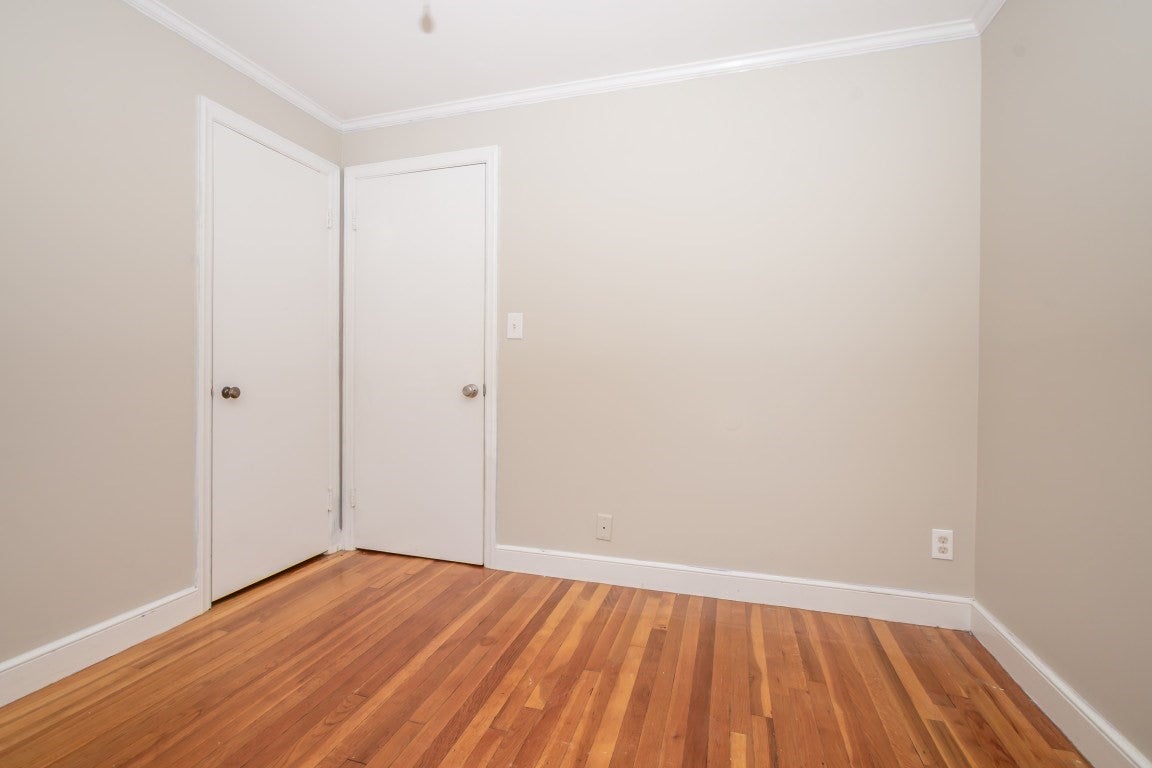 505 Winter Street, Framingham, MA, 505 Winter Street, Framingham, MA Photo #23