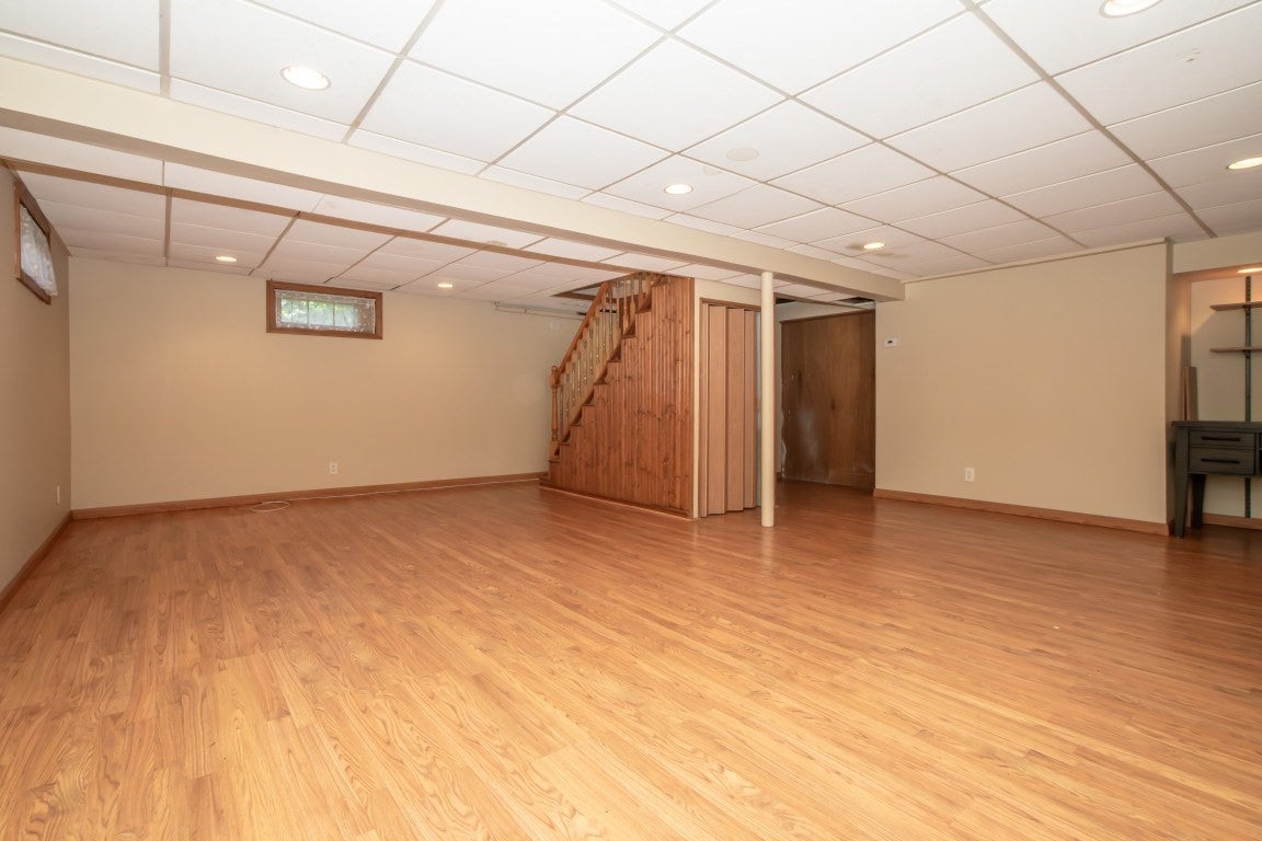 505 Winter Street, Framingham, MA, 505 Winter Street, Framingham, MA Photo #28