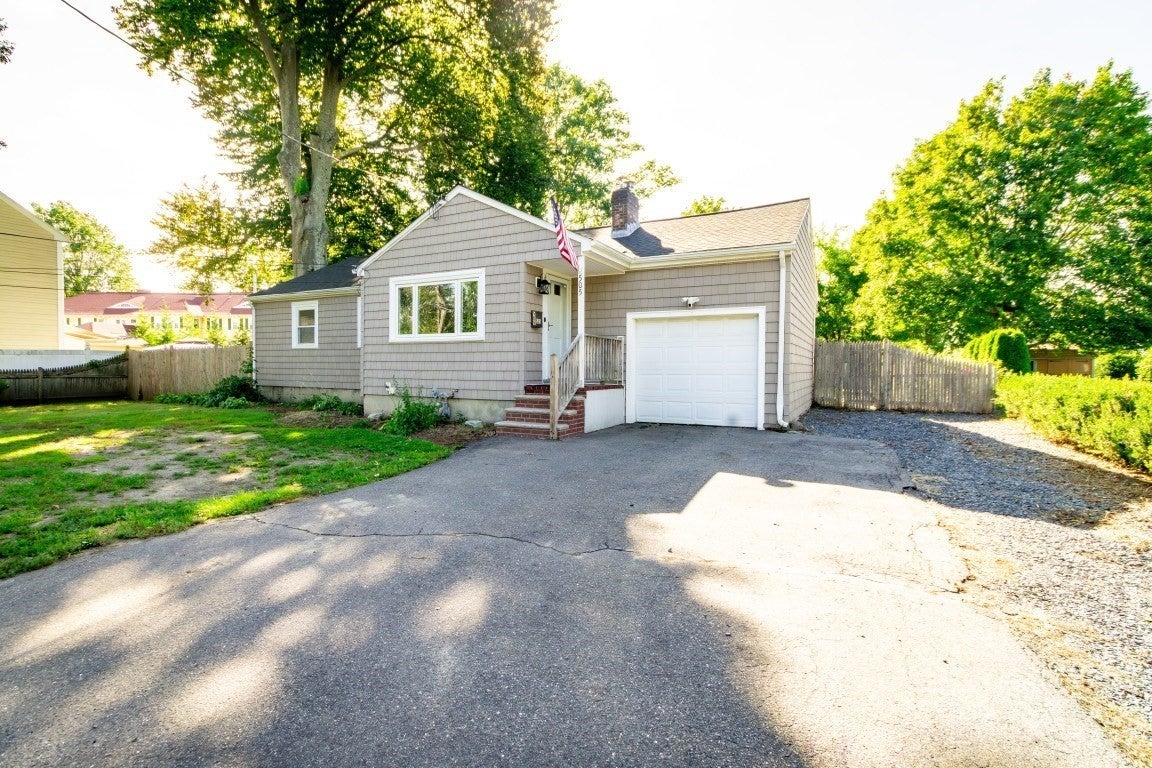 505 Winter Street, Framingham, MA, 505 Winter Street, Framingham, MA Photo #1