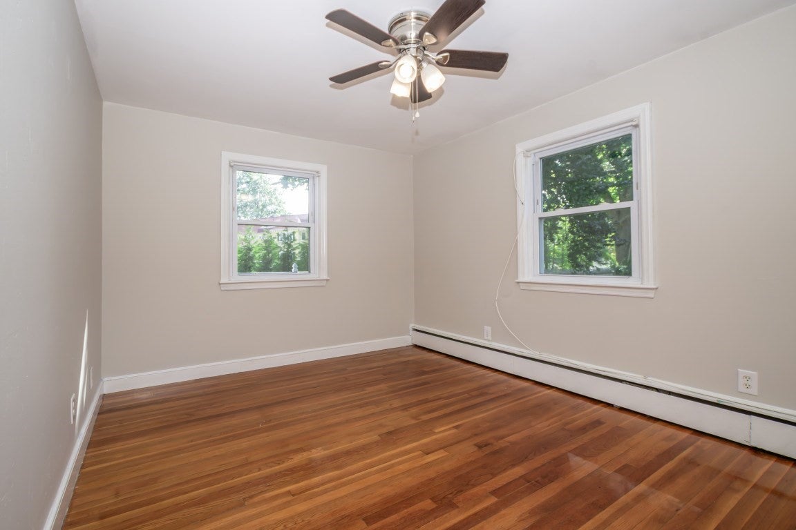 505 Winter Street, Framingham, MA, 505 Winter Street, Framingham, MA Photo #18