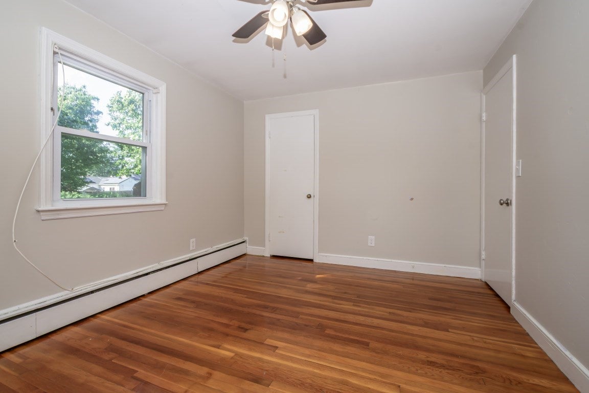 505 Winter Street, Framingham, MA, 505 Winter Street, Framingham, MA Photo #19
