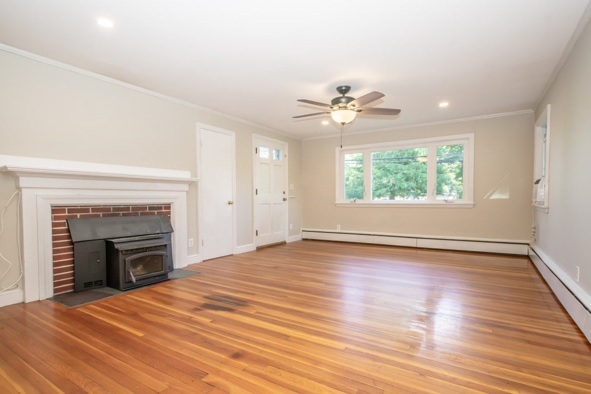 505 Winter Street, Framingham, MA, 505 Winter Street, Framingham, MA Photo #11