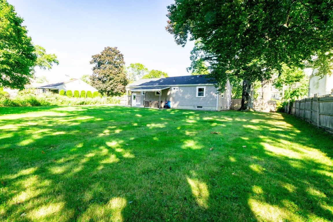 505 Winter Street, Framingham, MA, 505 Winter Street, Framingham, MA Photo #6