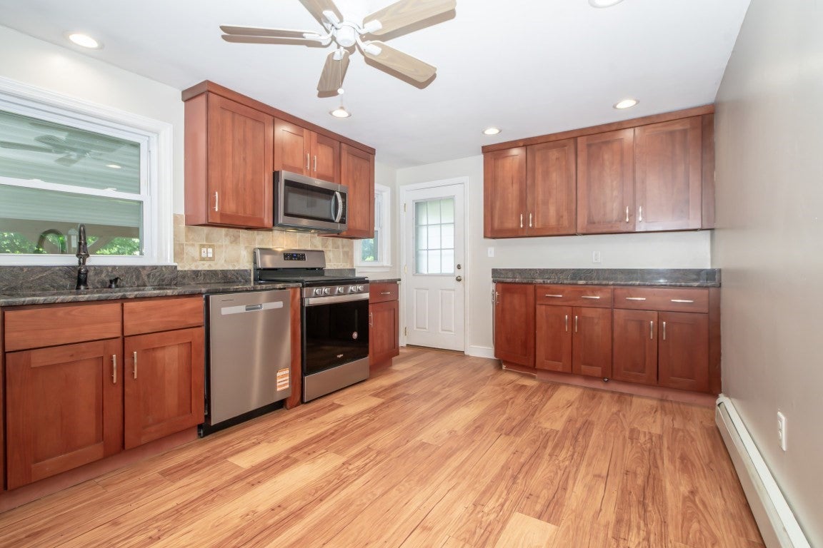 505 Winter Street, Framingham, MA, 505 Winter Street, Framingham, MA Photo #16