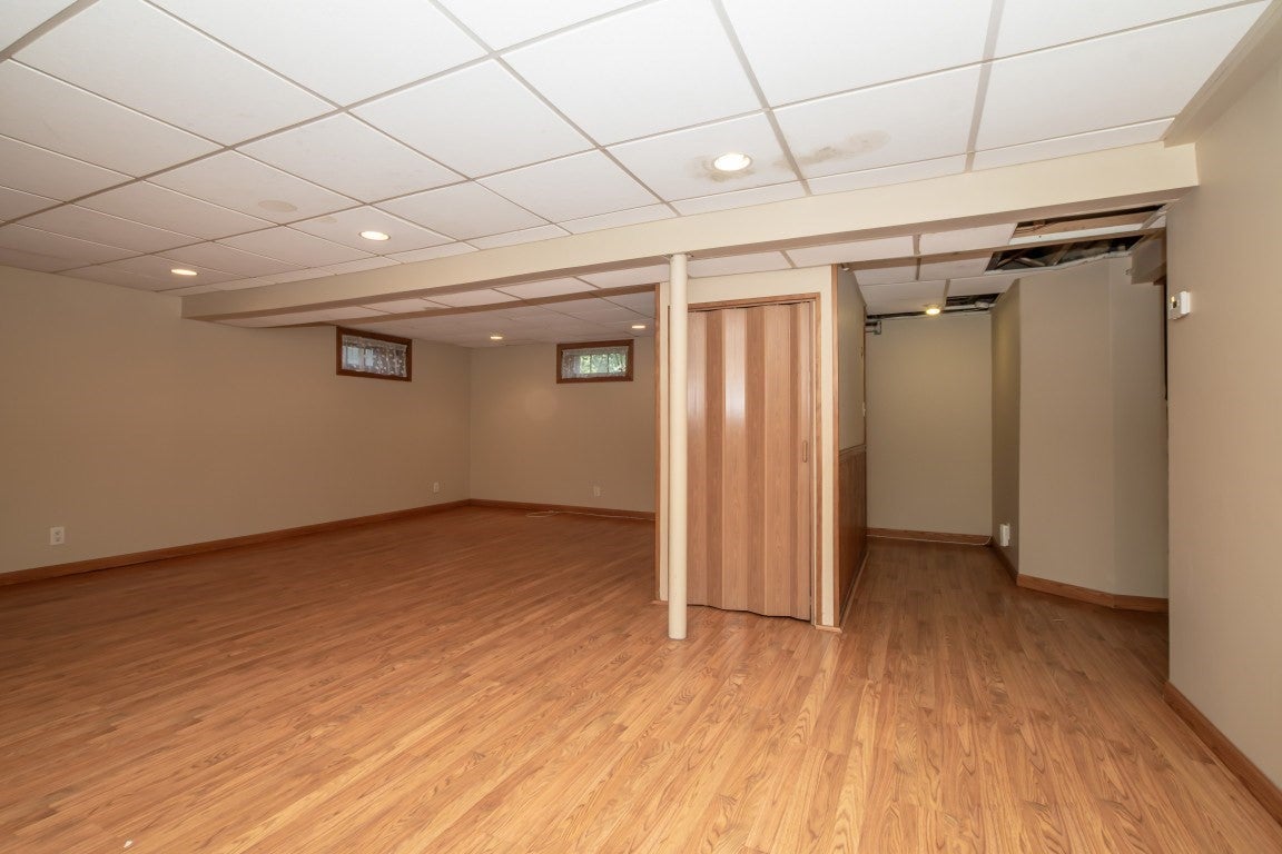 505 Winter Street, Framingham, MA, 505 Winter Street, Framingham, MA Photo #30