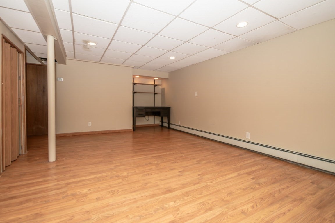 505 Winter Street, Framingham, MA, 505 Winter Street, Framingham, MA Photo #29