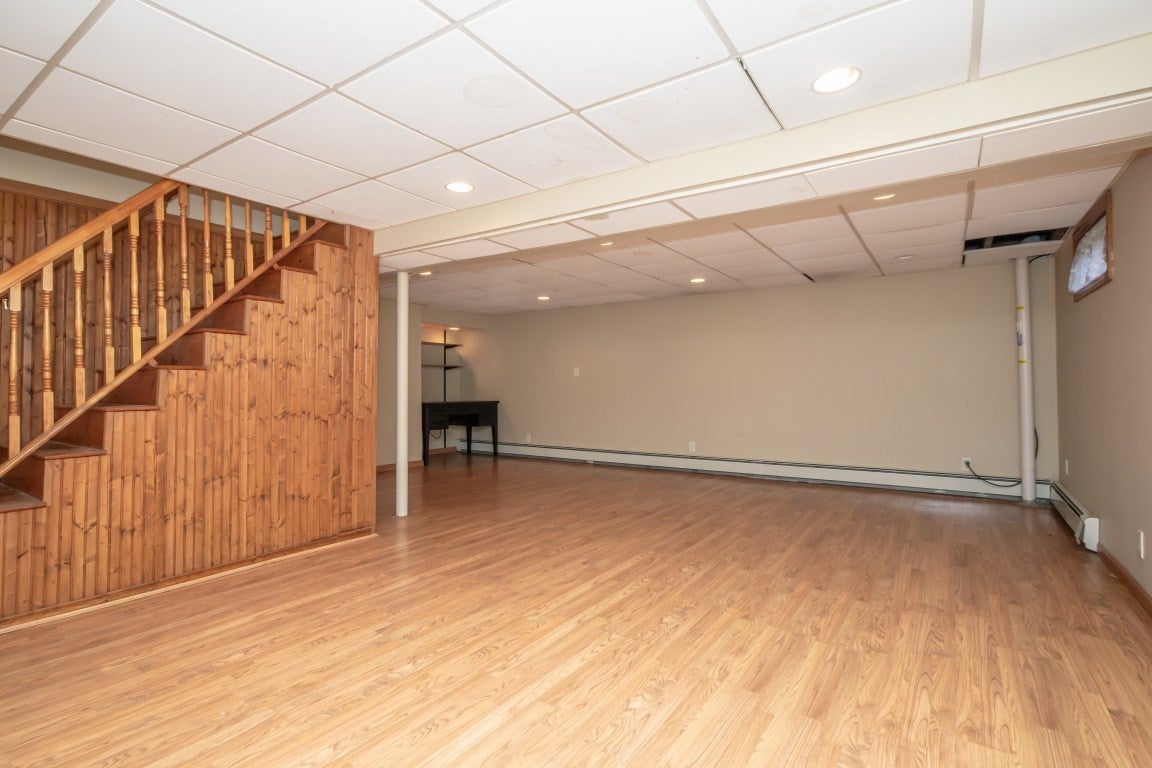 505 Winter Street, Framingham, MA, 505 Winter Street, Framingham, MA Photo #26