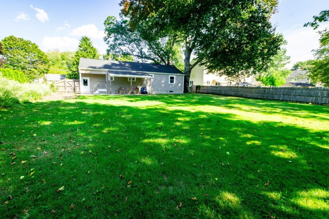 505 Winter Street, Framingham, MA, 505 Winter Street, Framingham, MA Photo #7