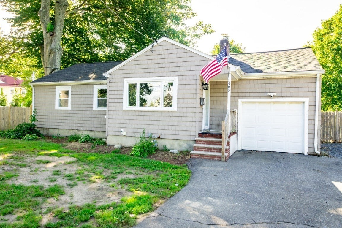 505 Winter Street, Framingham, MA, 505 Winter Street, Framingham, MA Photo #2