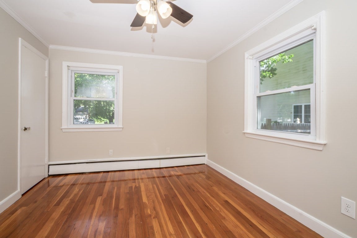 505 Winter Street, Framingham, MA, 505 Winter Street, Framingham, MA Photo #21