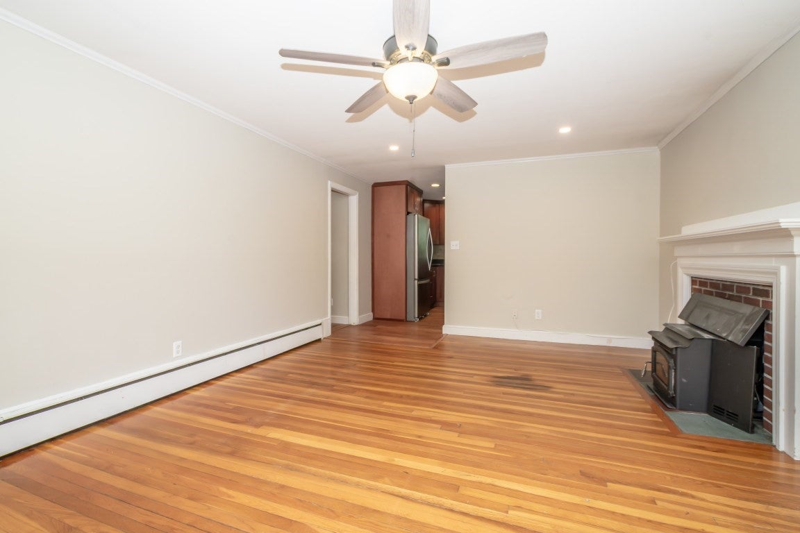 505 Winter Street, Framingham, MA, 505 Winter Street, Framingham, MA Photo #9