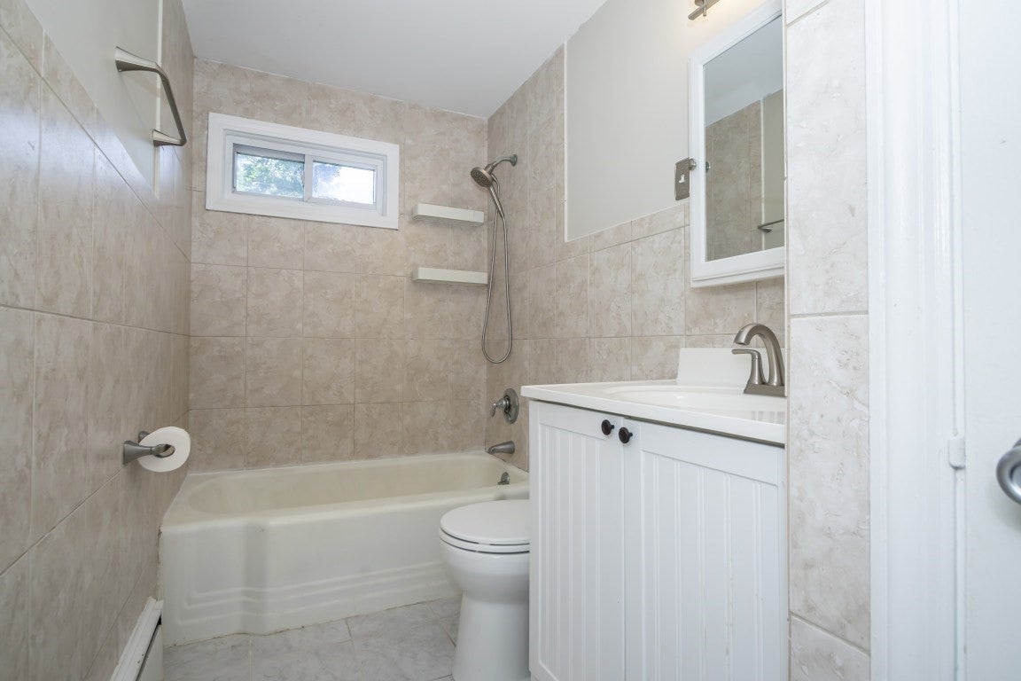 505 Winter Street, Framingham, MA, 505 Winter Street, Framingham, MA Photo #25
