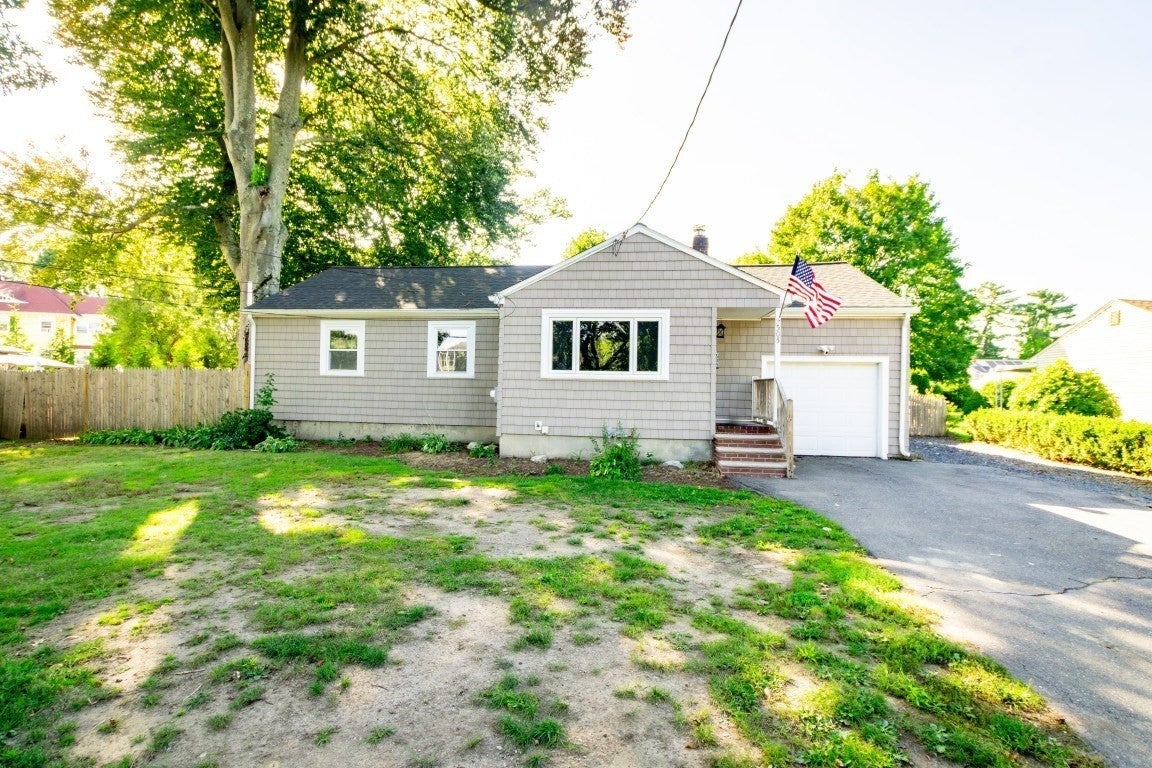 505 Winter Street, Framingham, MA, 505 Winter Street, Framingham, MA Photo #3