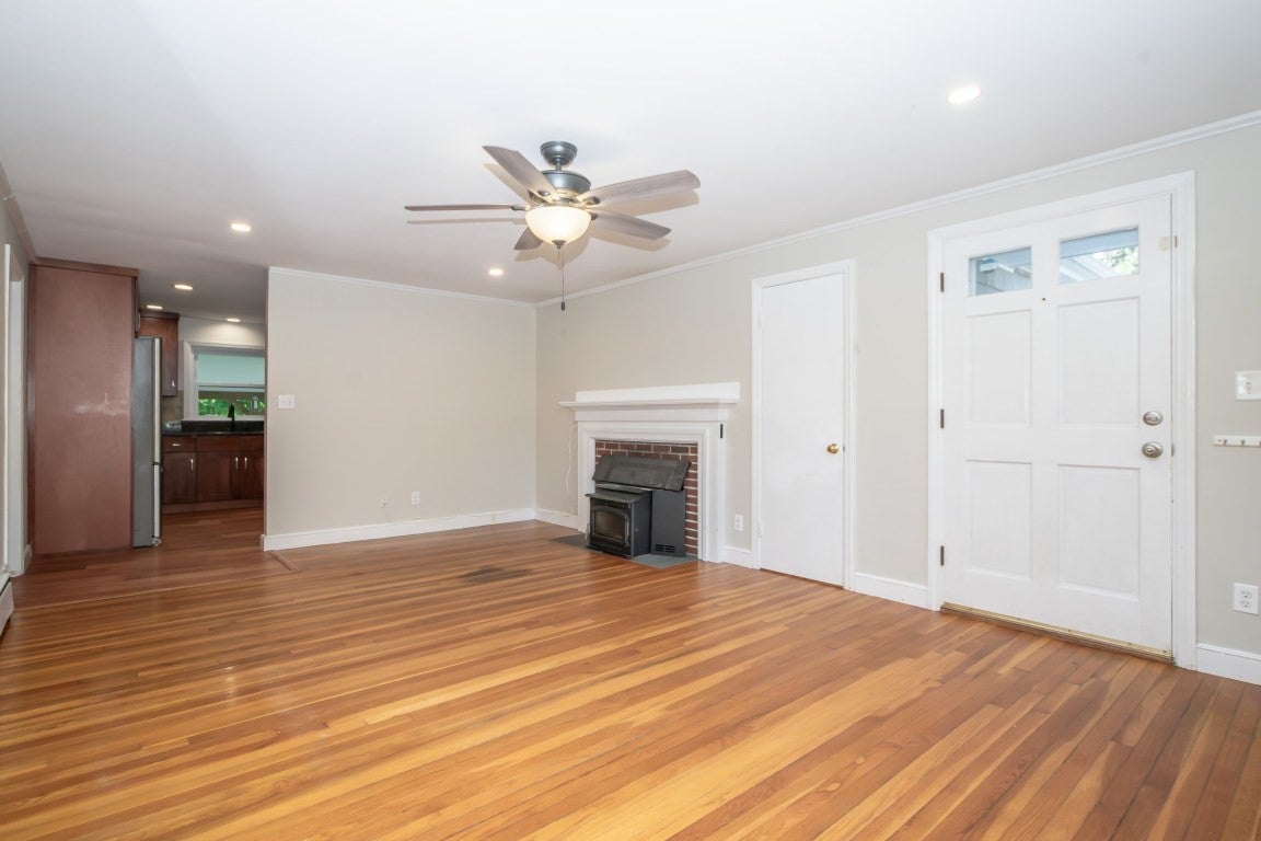 505 Winter Street, Framingham, MA, 505 Winter Street, Framingham, MA Photo #10
