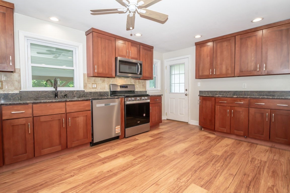 505 Winter Street, Framingham, MA, 505 Winter Street, Framingham, MA Photo #17