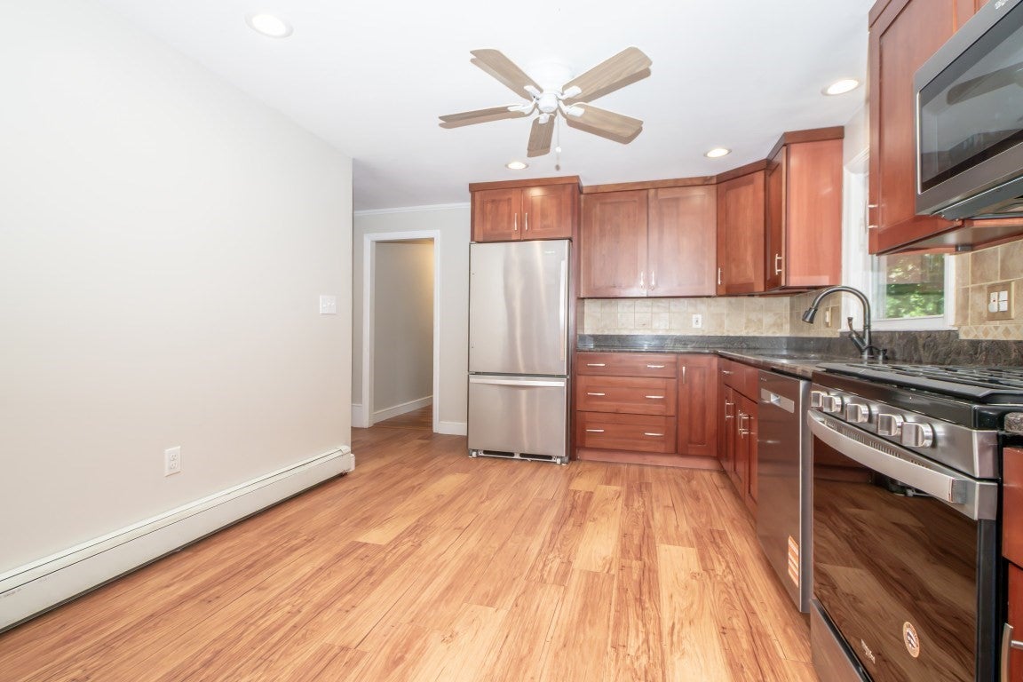505 Winter Street, Framingham, MA, 505 Winter Street, Framingham, MA Photo #14