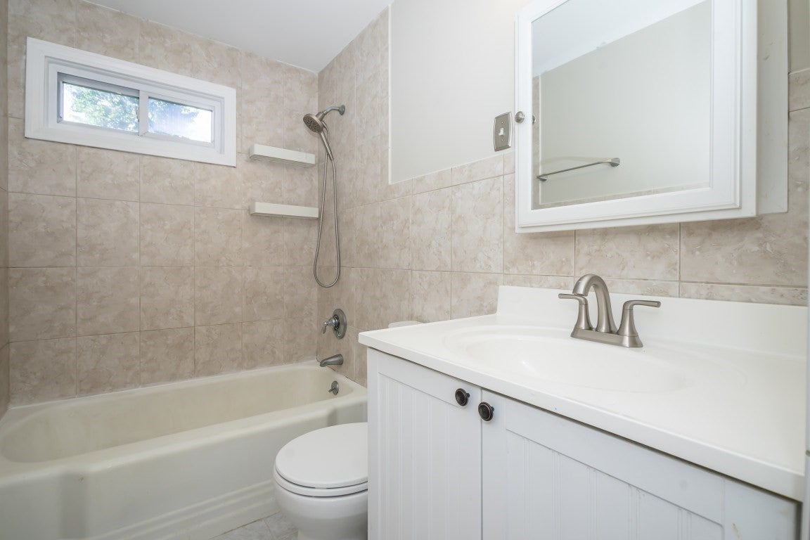 505 Winter Street, Framingham, MA, 505 Winter Street, Framingham, MA Photo #24