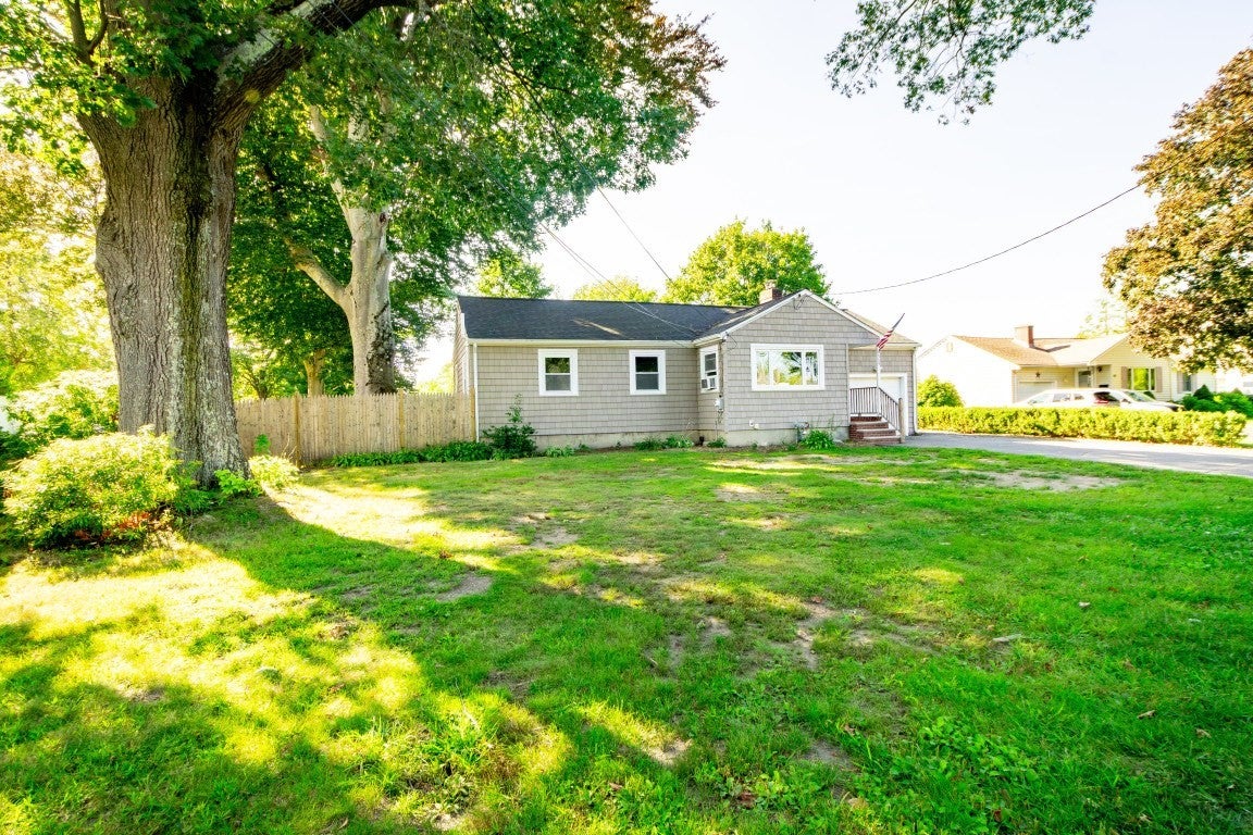 505 Winter Street, Framingham, MA, 505 Winter Street, Framingham, MA Photo #4