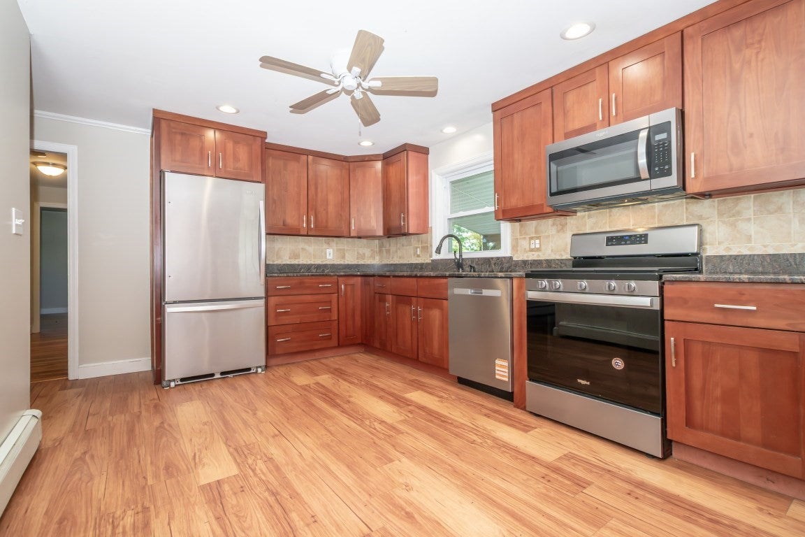 505 Winter Street, Framingham, MA, 505 Winter Street, Framingham, MA Photo #13