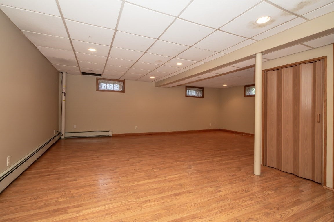 505 Winter Street, Framingham, MA, 505 Winter Street, Framingham, MA Photo #31