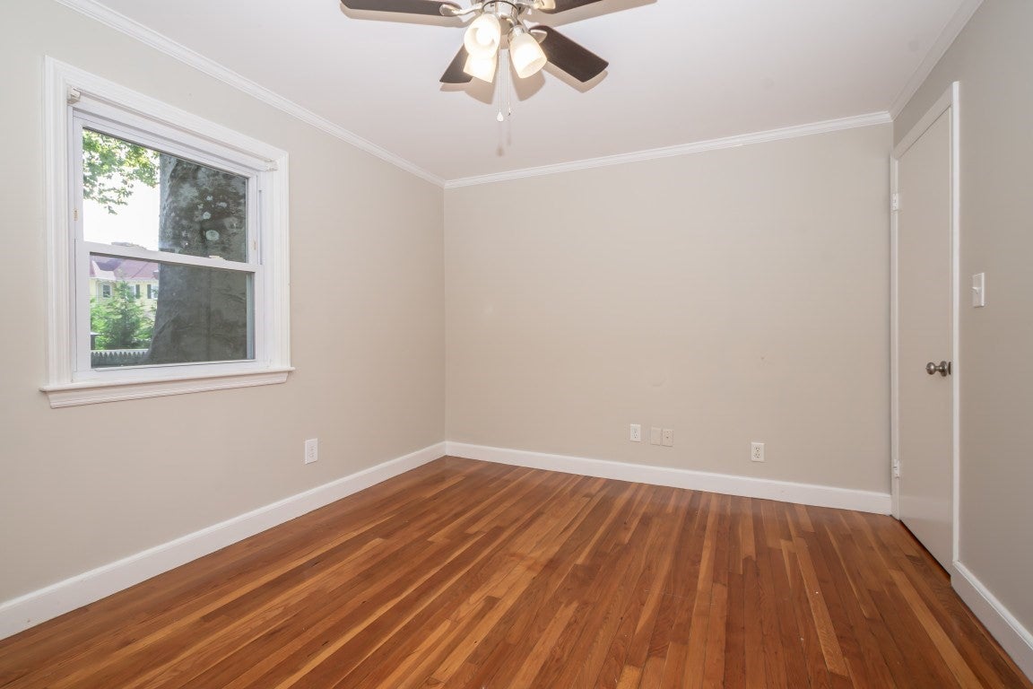 505 Winter Street, Framingham, MA, 505 Winter Street, Framingham, MA Photo #20
