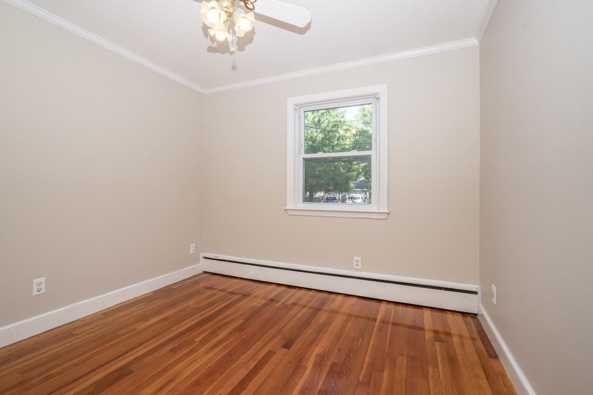 505 Winter Street, Framingham, MA, 505 Winter Street, Framingham, MA Photo #22