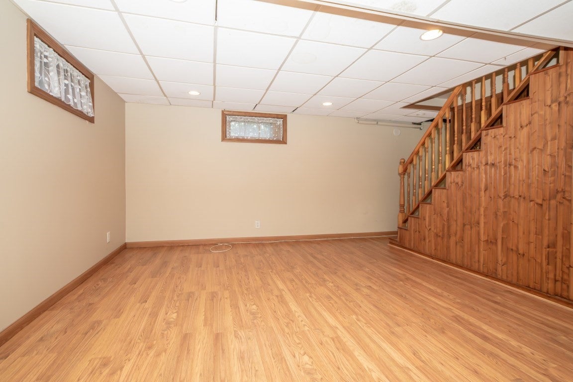 505 Winter Street, Framingham, MA, 505 Winter Street, Framingham, MA Photo #27