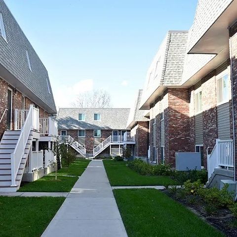 237 Garden St 253-12 Cambridge MA 02138