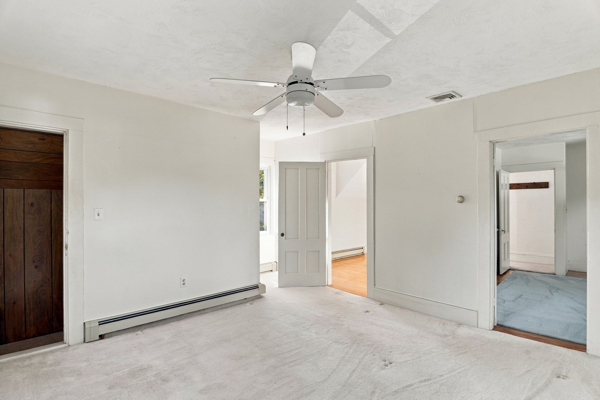 170 Park Ave, Bridgewater, MA, 170 Park Ave, Bridgewater, MA Photo #22