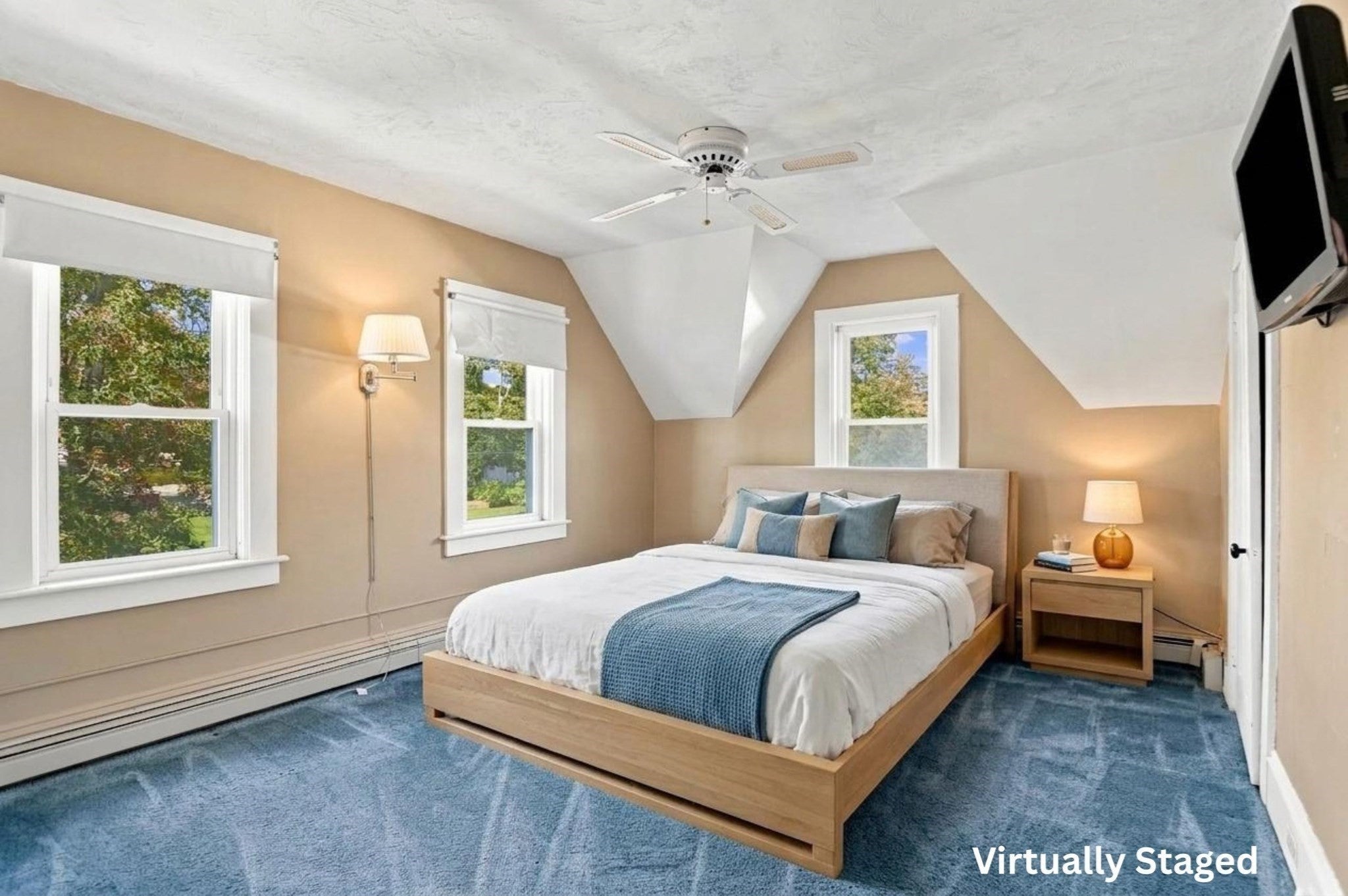 170 Park Ave, Bridgewater, MA, 170 Park Ave, Bridgewater, MA Photo #16