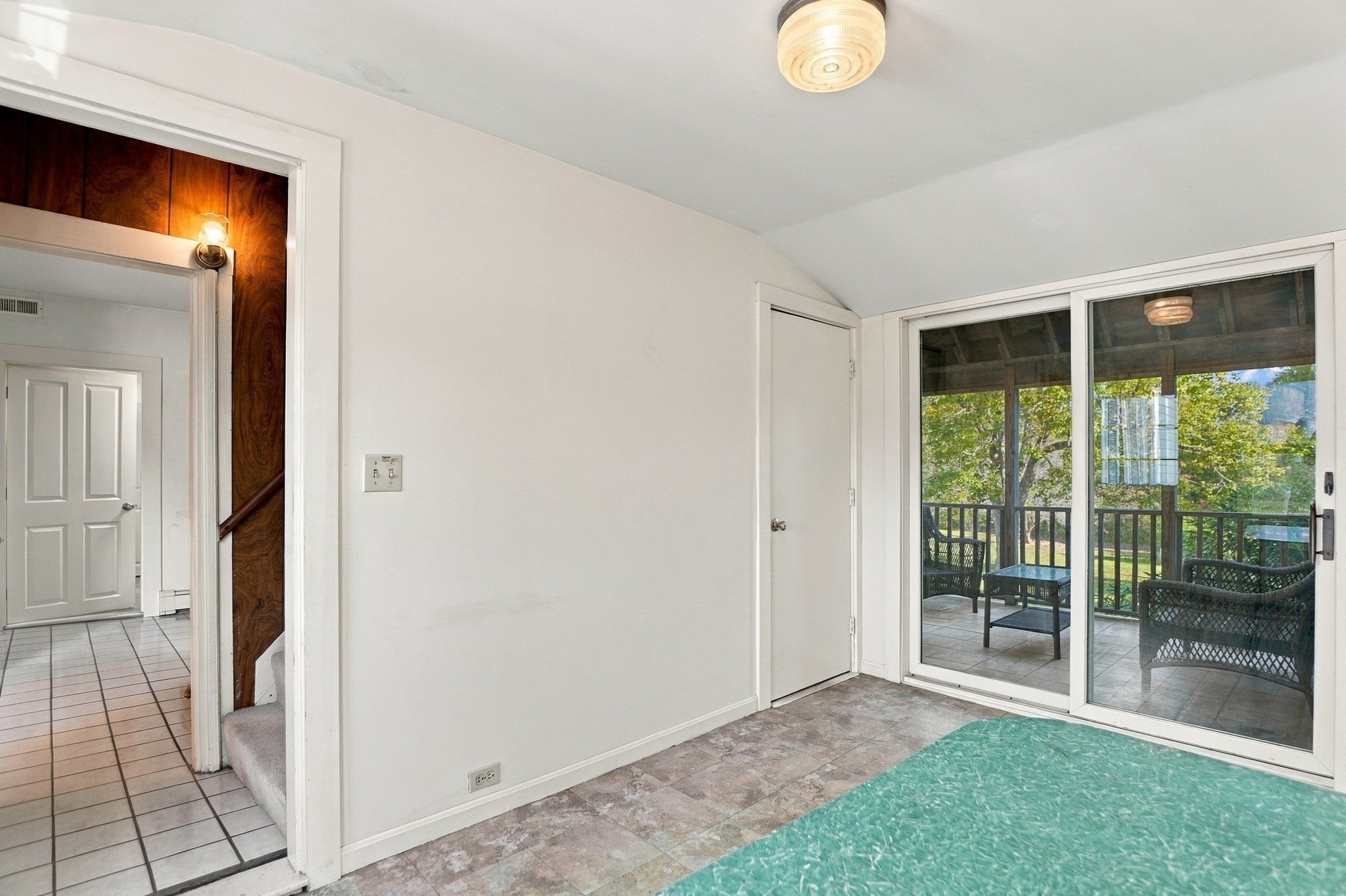 170 Park Ave, Bridgewater, MA, 170 Park Ave, Bridgewater, MA Photo #29
