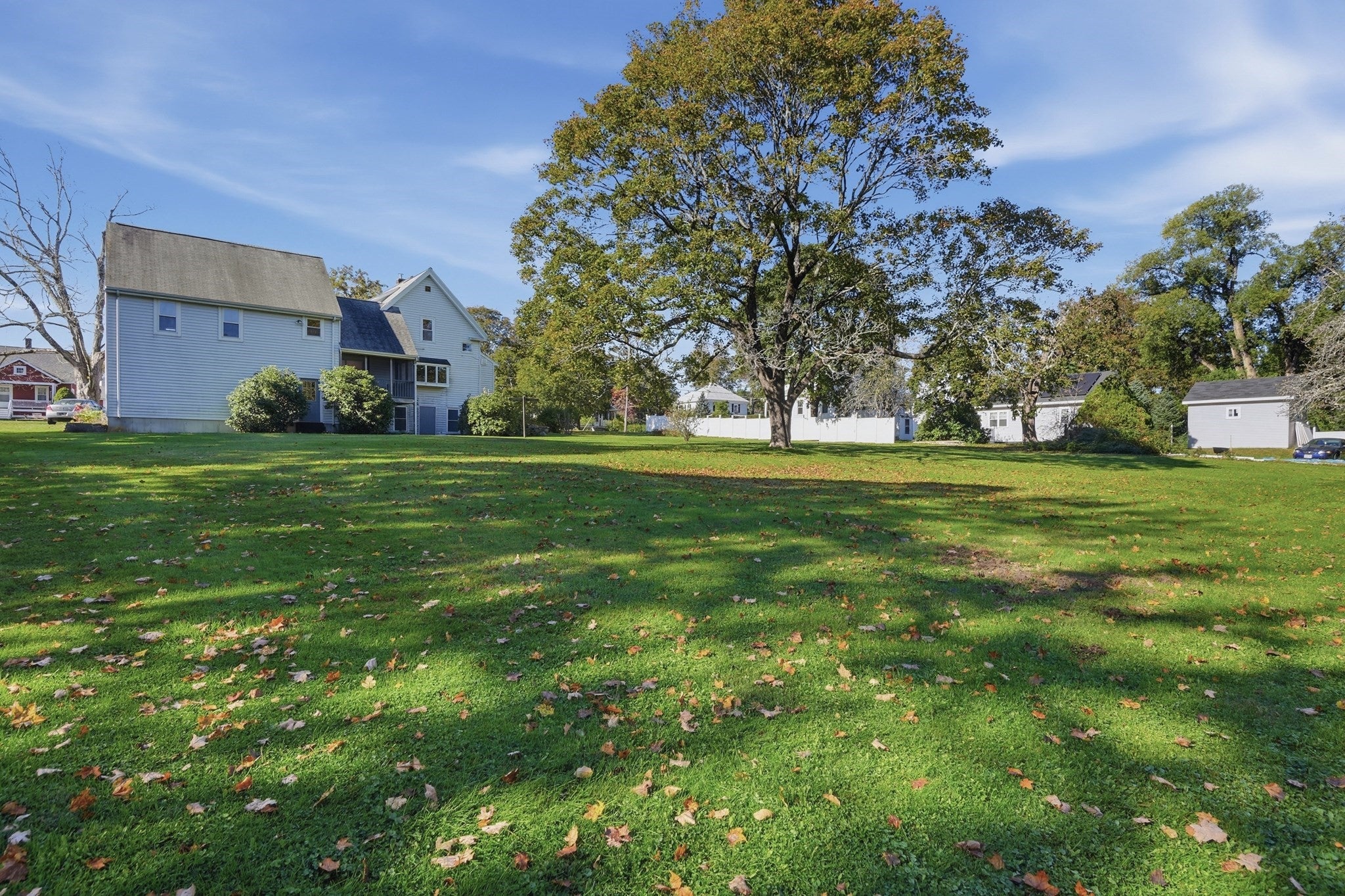 170 Park Ave, Bridgewater, MA, 170 Park Ave, Bridgewater, MA Photo #37