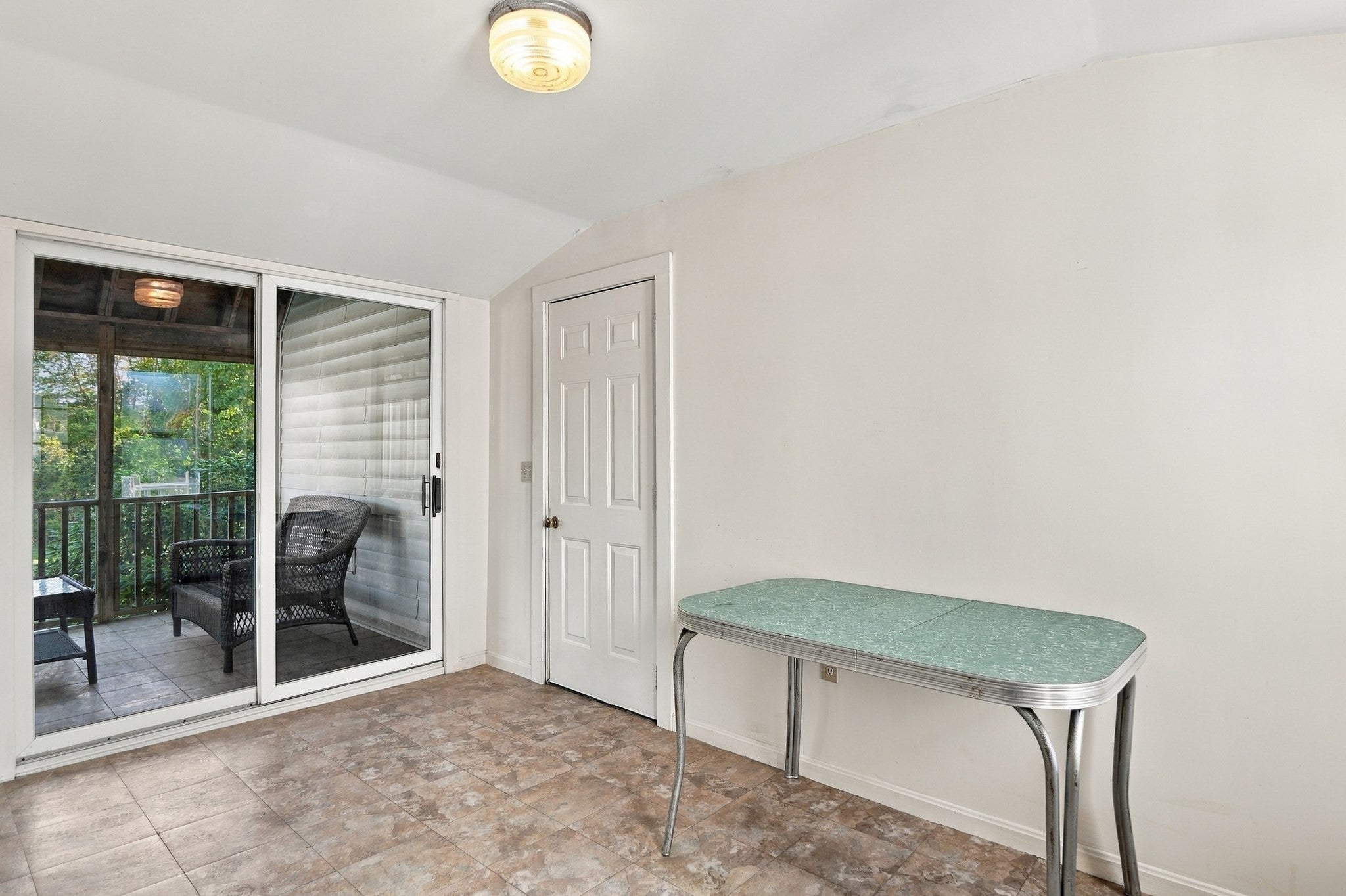 170 Park Ave, Bridgewater, MA, 170 Park Ave, Bridgewater, MA Photo #28