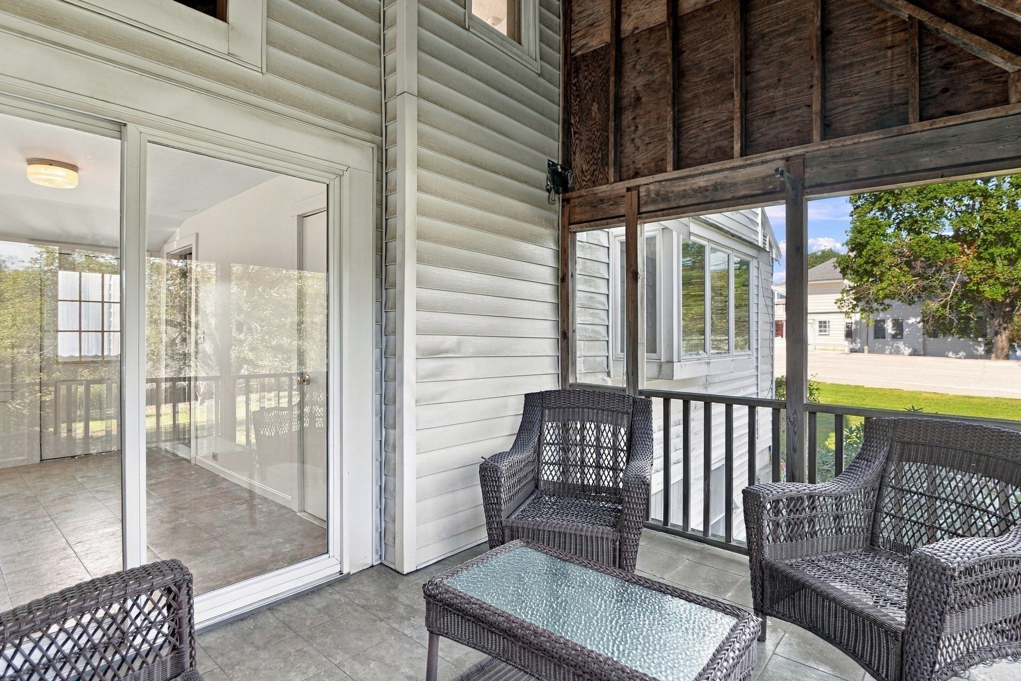 170 Park Ave, Bridgewater, MA, 170 Park Ave, Bridgewater, MA Photo #31